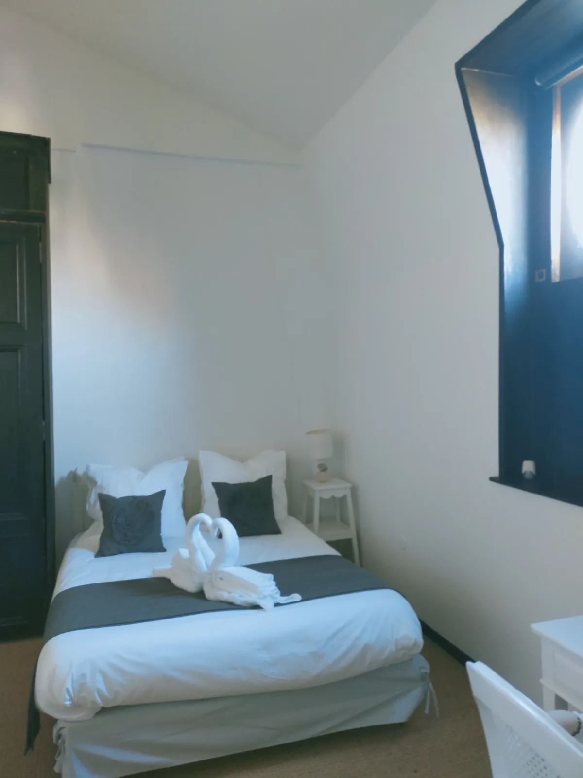 Location Roubaix Appartement 6a01a0577d7d