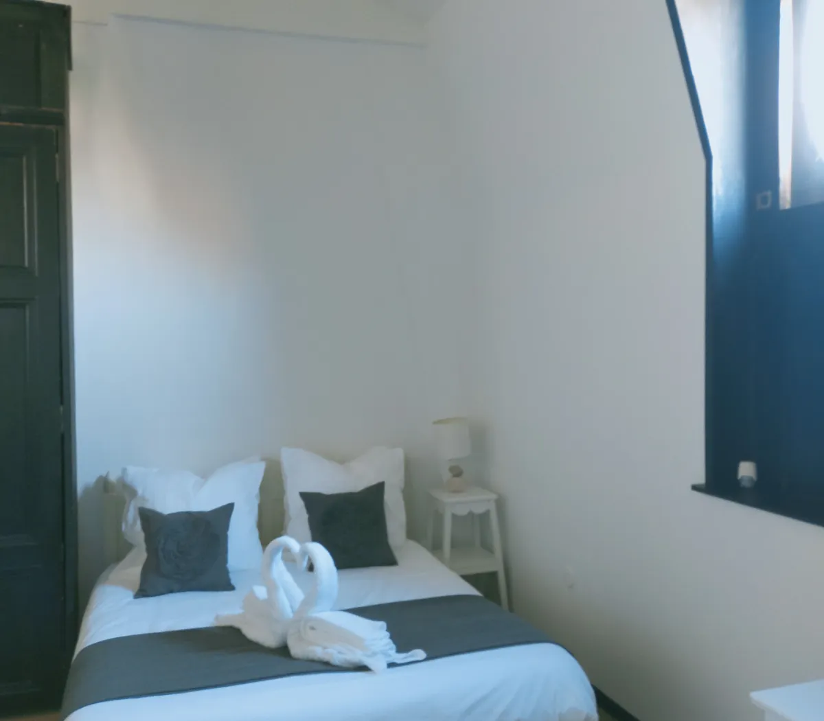 Location Roubaix Appartement 6a01a0577d7d
