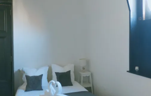 Location Roubaix Appartement 6a01a0577d7d