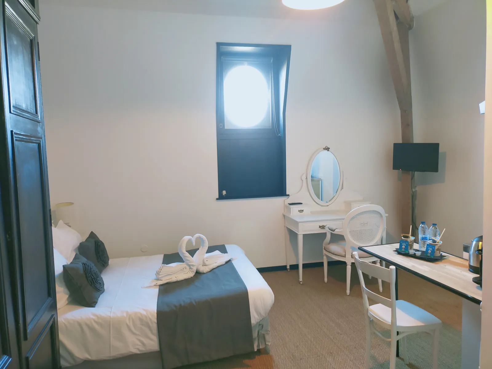 Location Roubaix Appartement 6a01a0577d7d