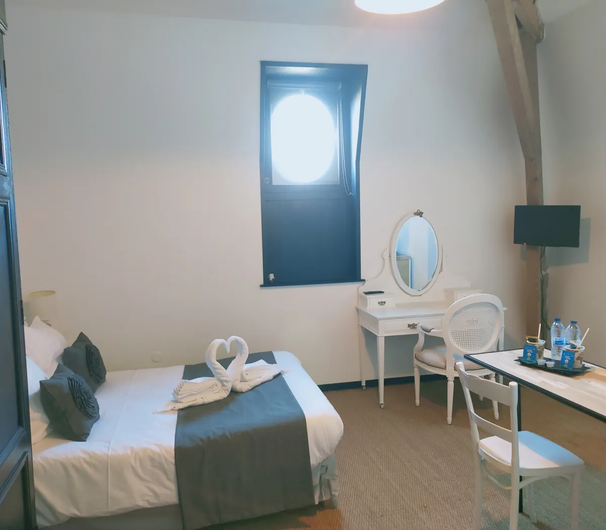 Location Roubaix Appartement 6a01a0577d7d