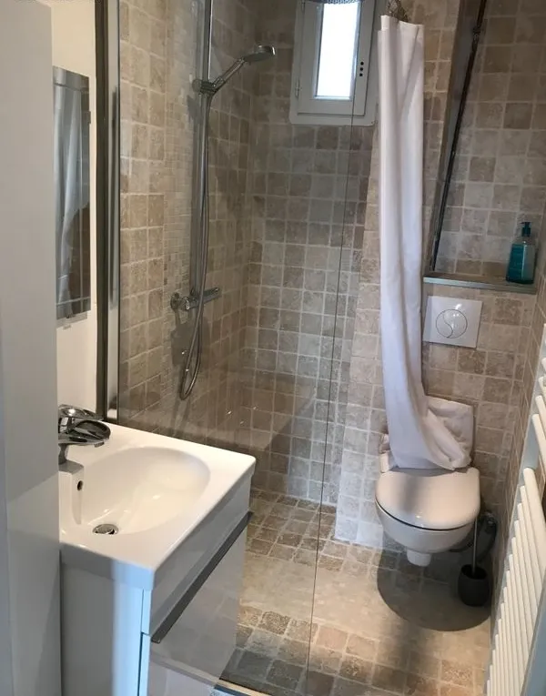 Location La Garenne-Colombes Appartement 6a01da3b14eb
