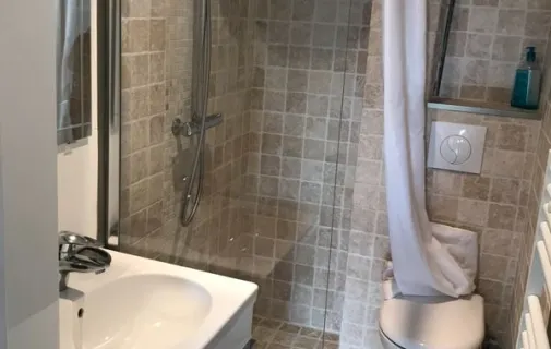 Location La Garenne-Colombes Appartement 6a01da3b14eb