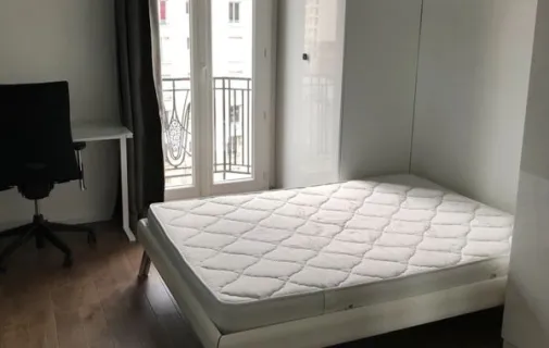 Location La Garenne-Colombes Appartement 6a01da3b14eb