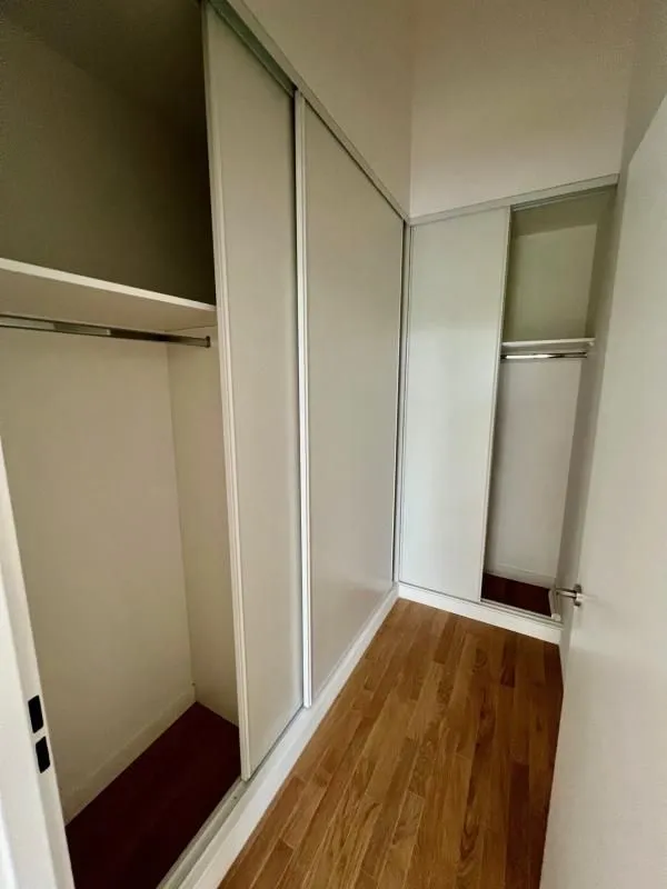 Location Levallois-Perret Appartement 6a01db548deb