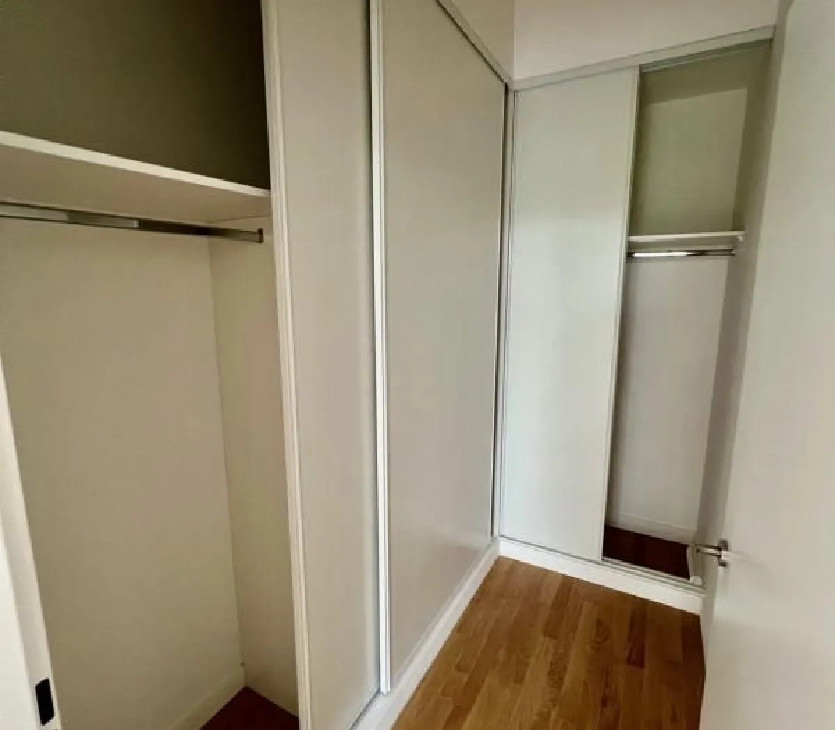 Location Levallois-Perret Appartement 6a01db548deb