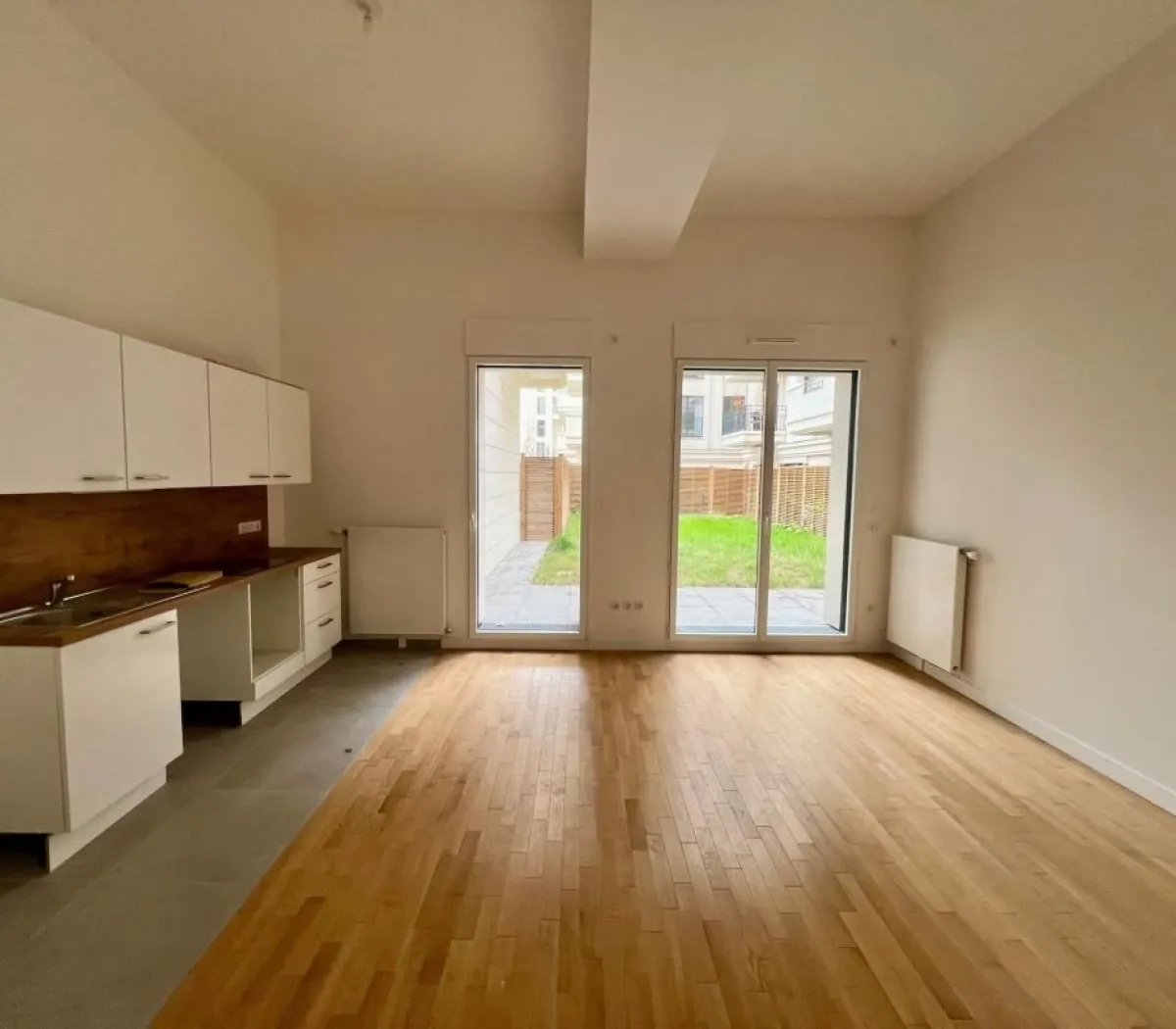 Location Levallois-Perret Appartement 6a01db548deb