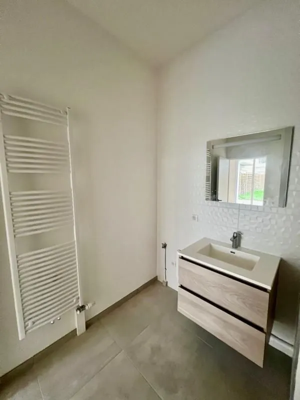 Location Levallois-Perret Appartement 6a01db548deb