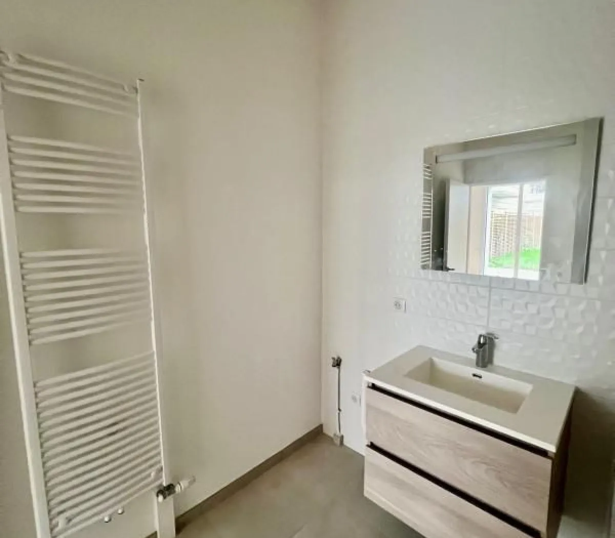 Location Levallois-Perret Appartement 6a01db548deb
