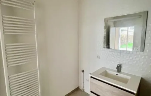 Location Levallois-Perret Appartement 6a01db548deb