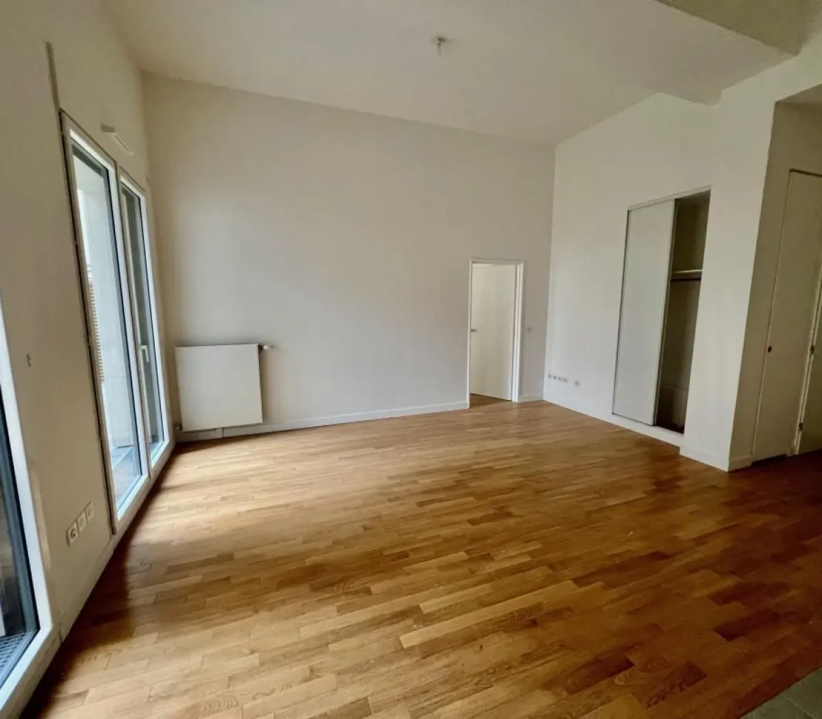 Location Levallois-Perret Appartement 6a01db548deb
