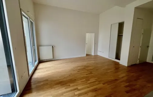 Location Levallois-Perret Appartement 6a01db548deb
