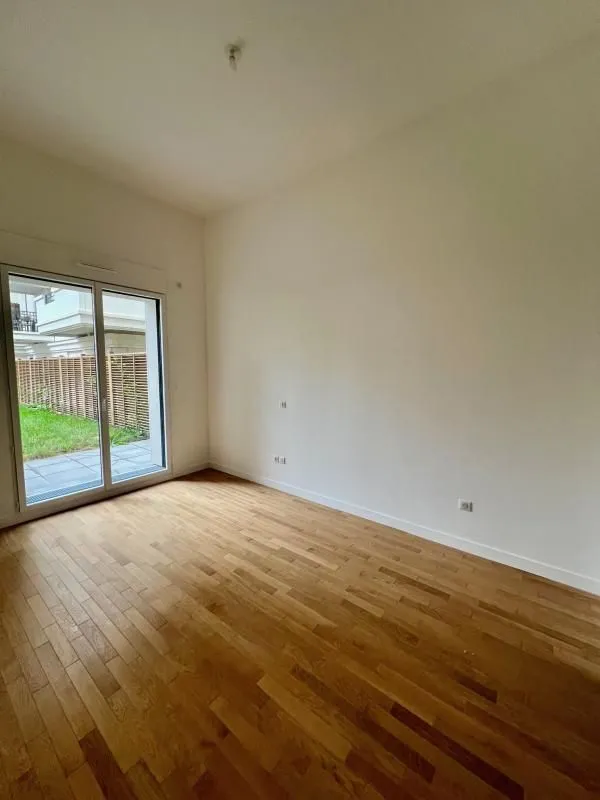 Location Levallois-Perret Appartement 6a01db548deb