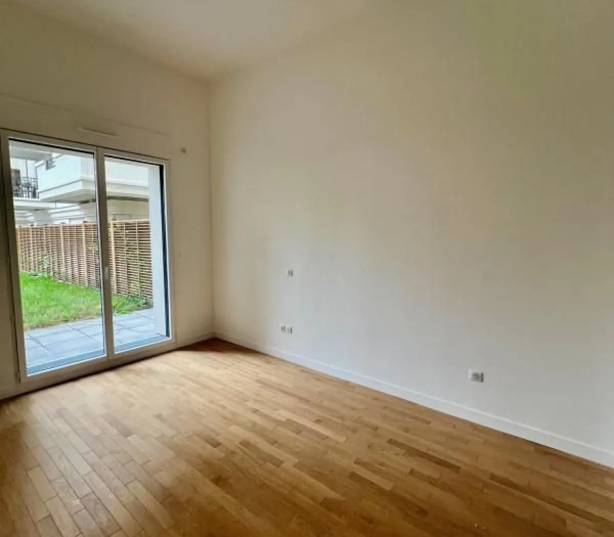 Location Levallois-Perret Appartement 6a01db548deb