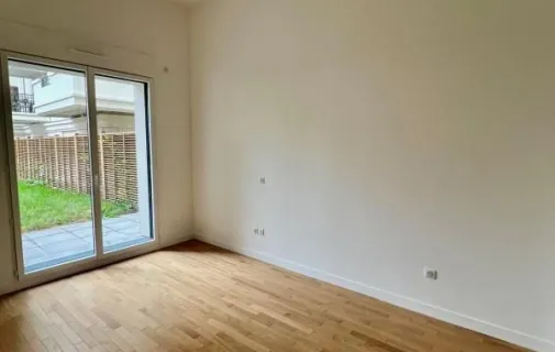 Location Levallois-Perret Appartement 6a01db548deb