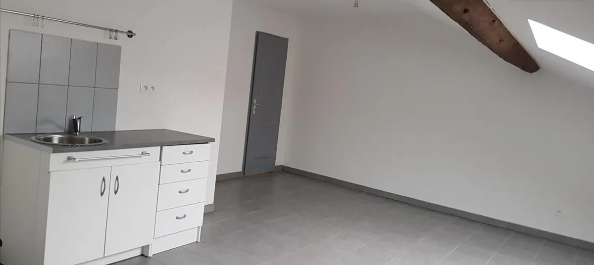 Location Nancy Appartement 6a01dcb2abde