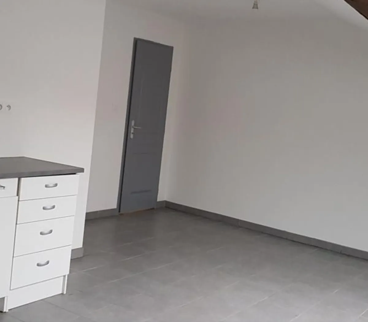 Location Nancy Appartement 6a01dcb2abde