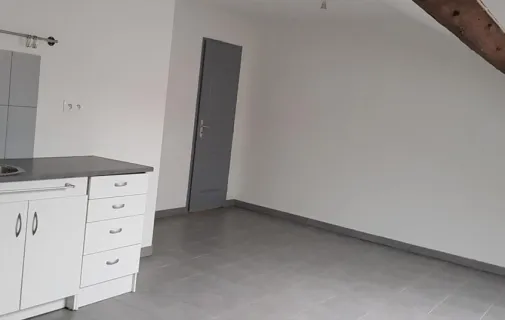 Location Nancy Appartement 6a01dcb2abde