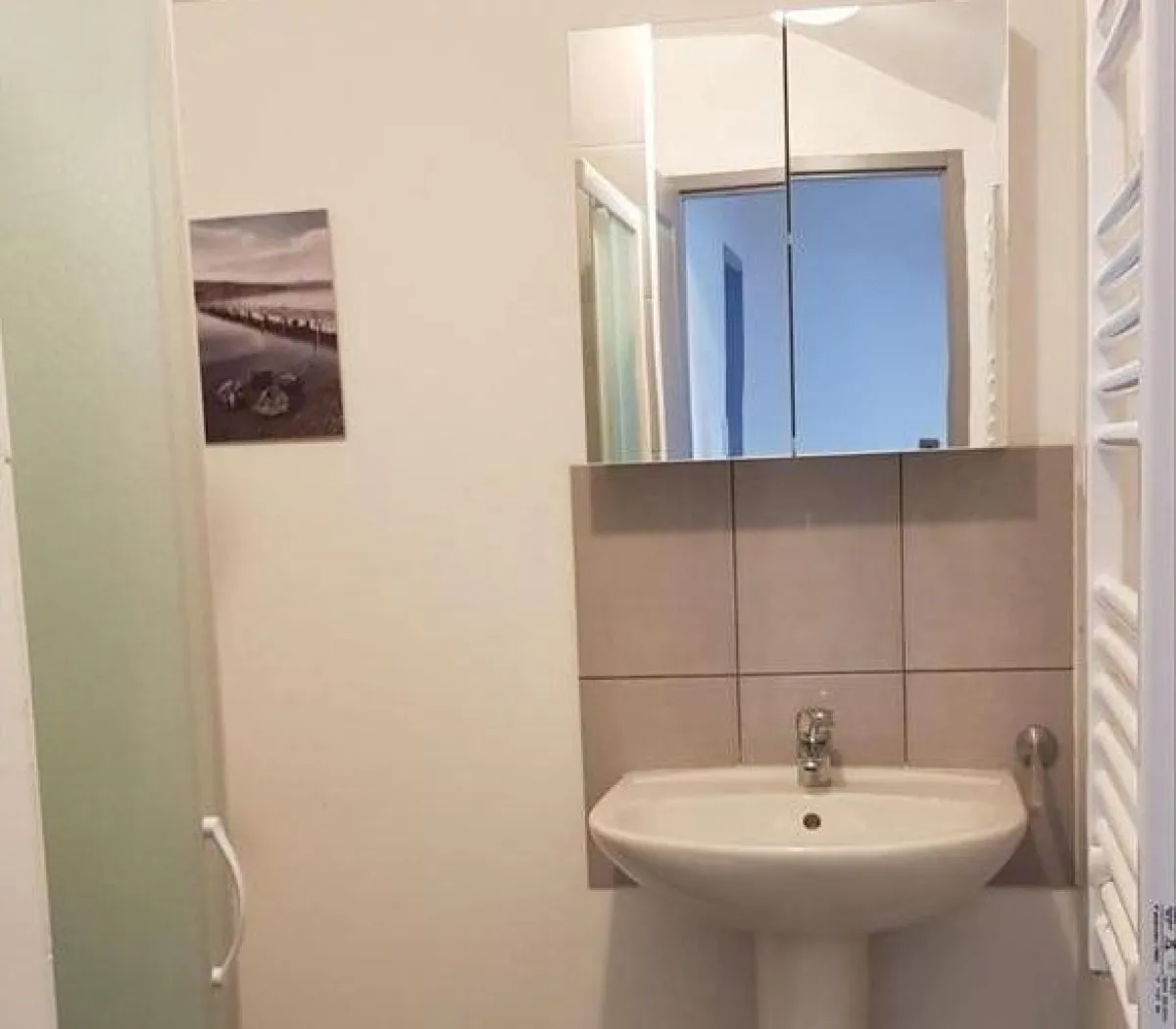 Location Nancy Appartement 6a01dcb2abde