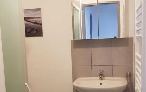 Location Nancy Appartement 6a01dcb2abde