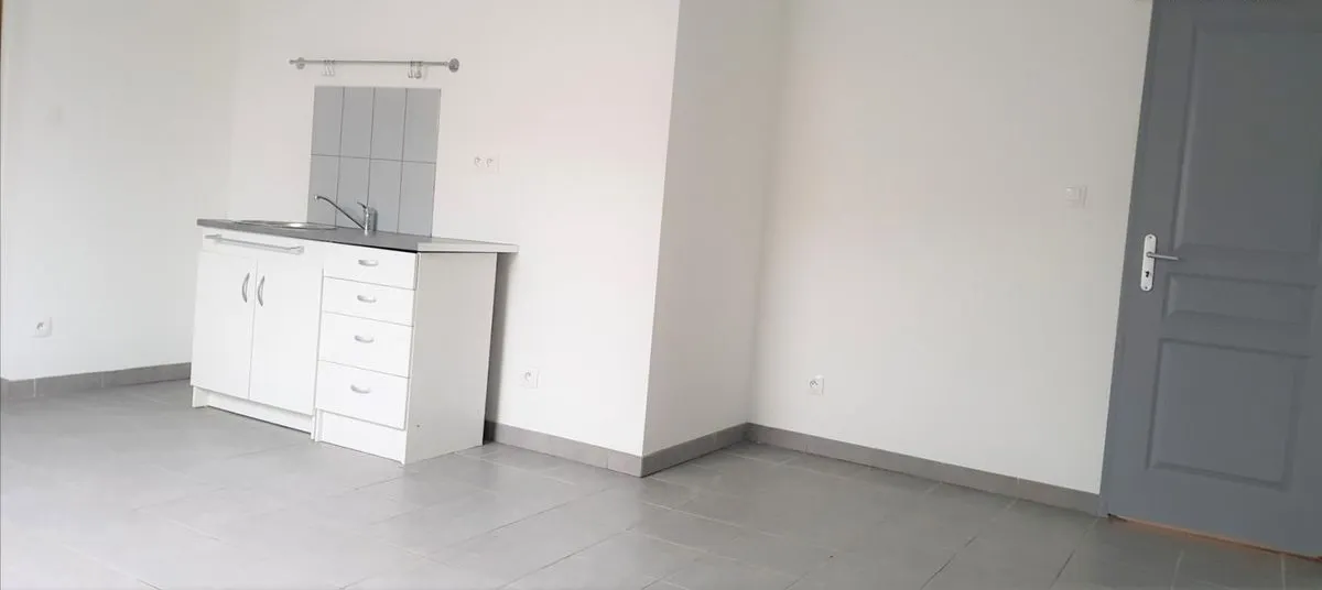 Location Nancy Appartement 6a01dcb2abde