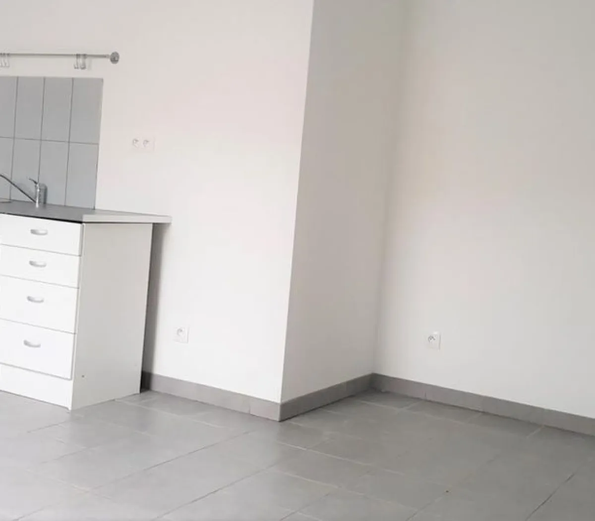 Location Nancy Appartement 6a01dcb2abde