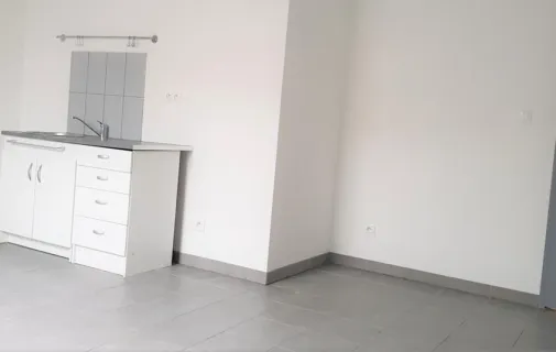 Location Nancy Appartement 6a01dcb2abde