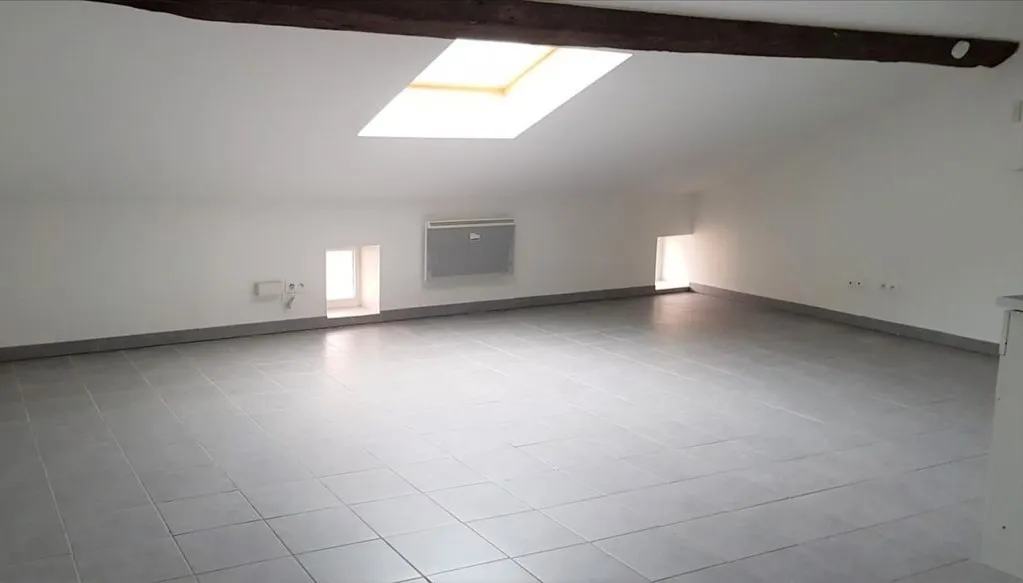 Location Nancy Appartement 6a01dcb2abde