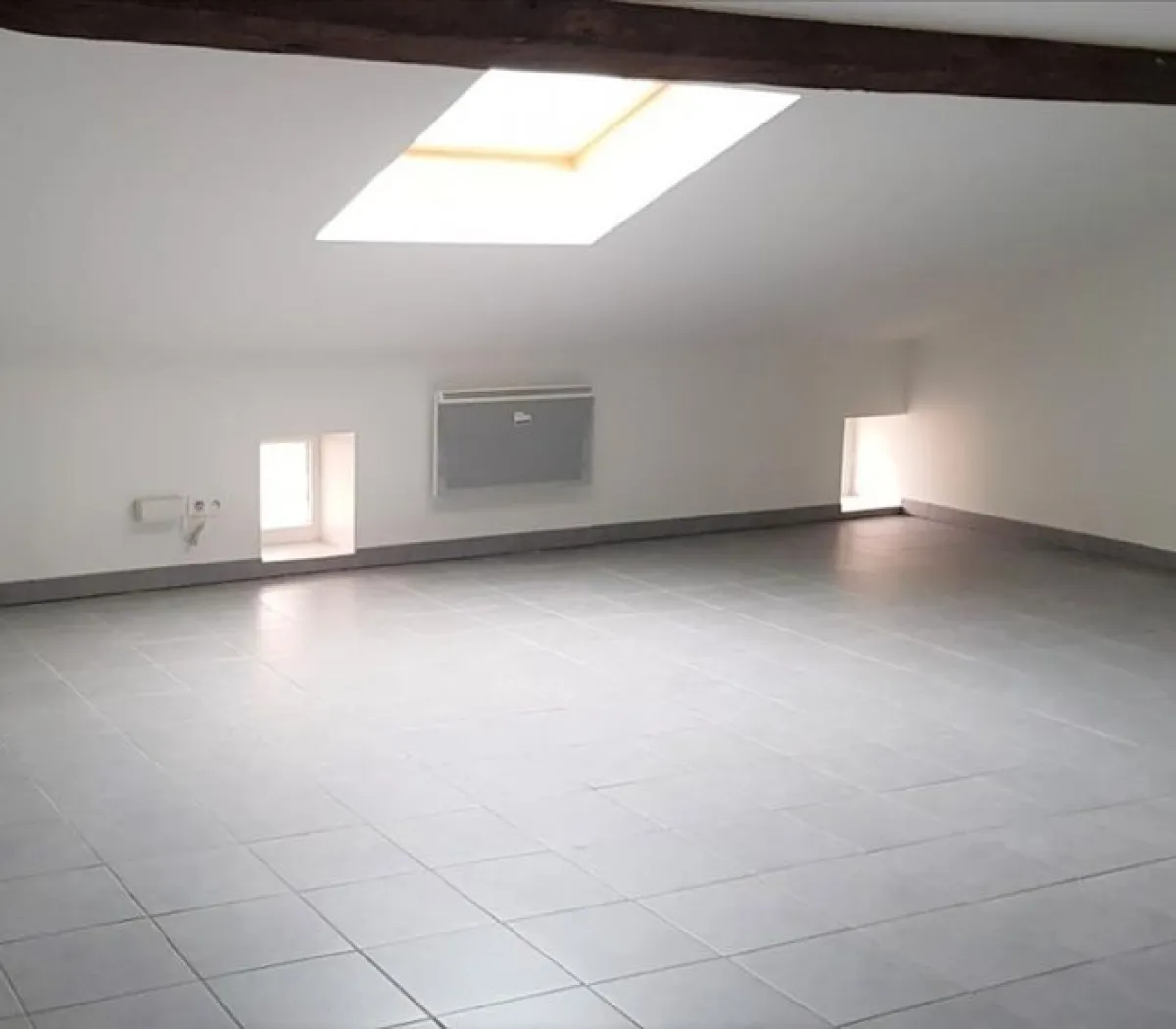 Location Nancy Appartement 6a01dcb2abde