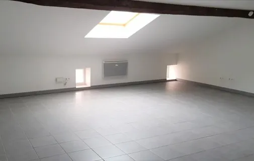 Location Nancy Appartement 6a01dcb2abde