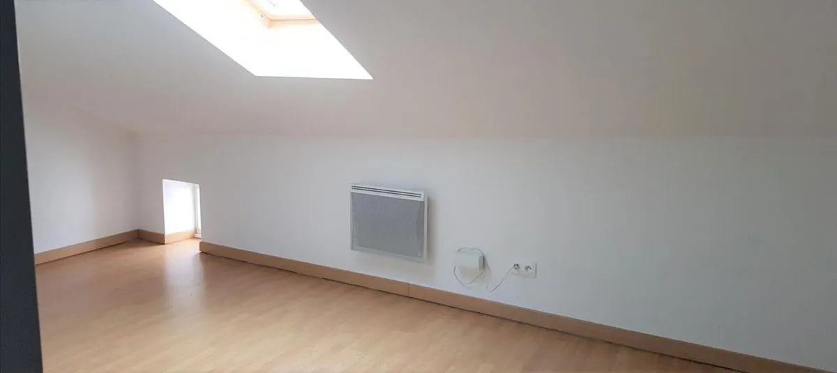 Location Nancy Appartement 6a01dcb2abde