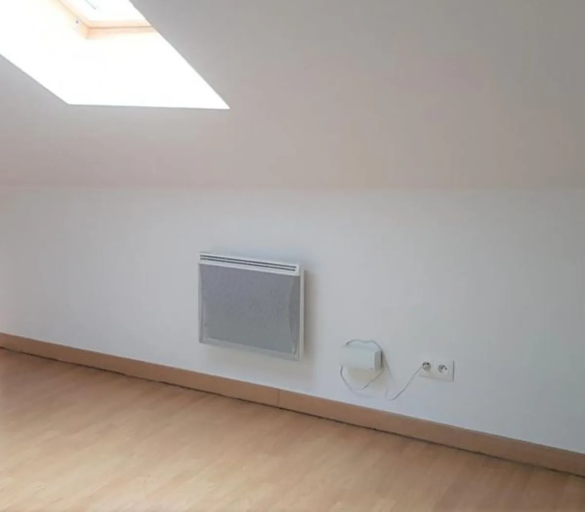 Location Nancy Appartement 6a01dcb2abde