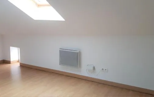 Location Nancy Appartement 6a01dcb2abde