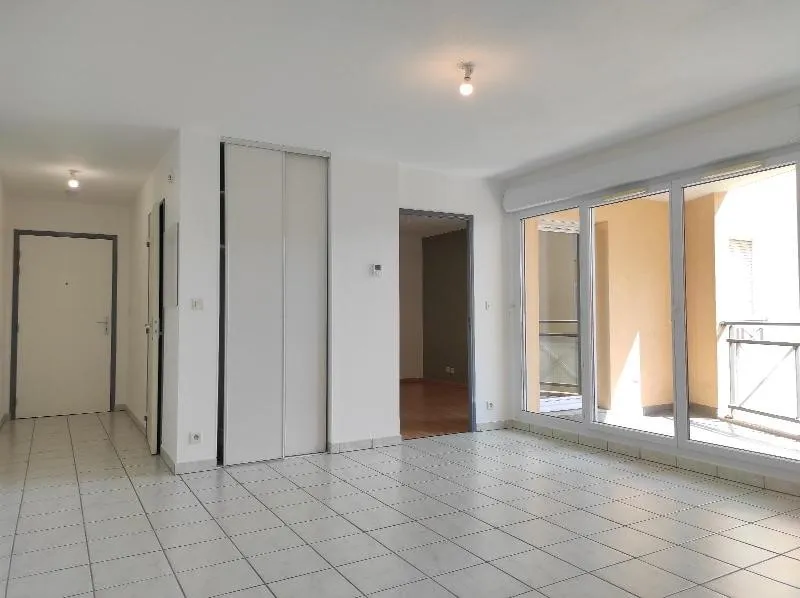 Location Lyon Appartement 6a01de0b43c0