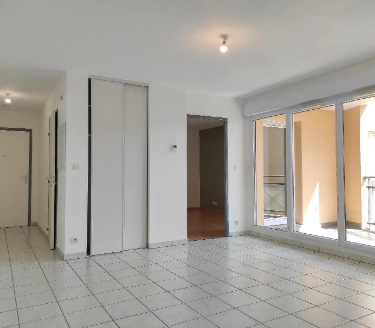 Location Lyon Appartement 6a01de0b43c0