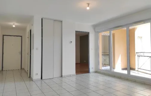 Location Lyon Appartement 6a01de0b43c0