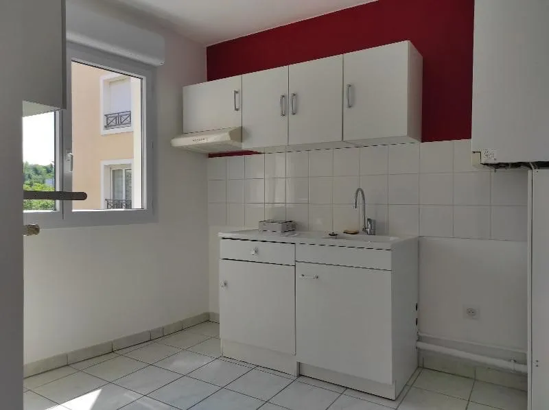 Location Lyon Appartement 6a01de0b43c0