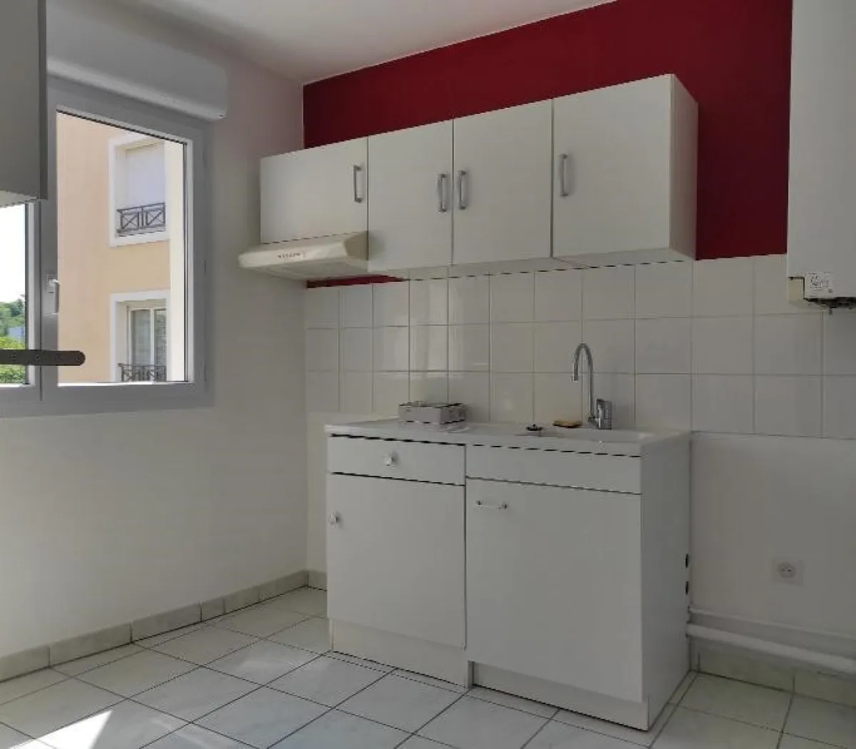 Location Lyon Appartement 6a01de0b43c0