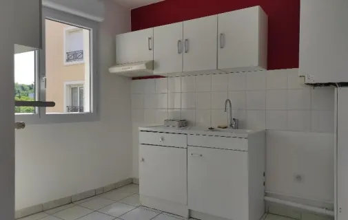 Location Lyon Appartement 6a01de0b43c0