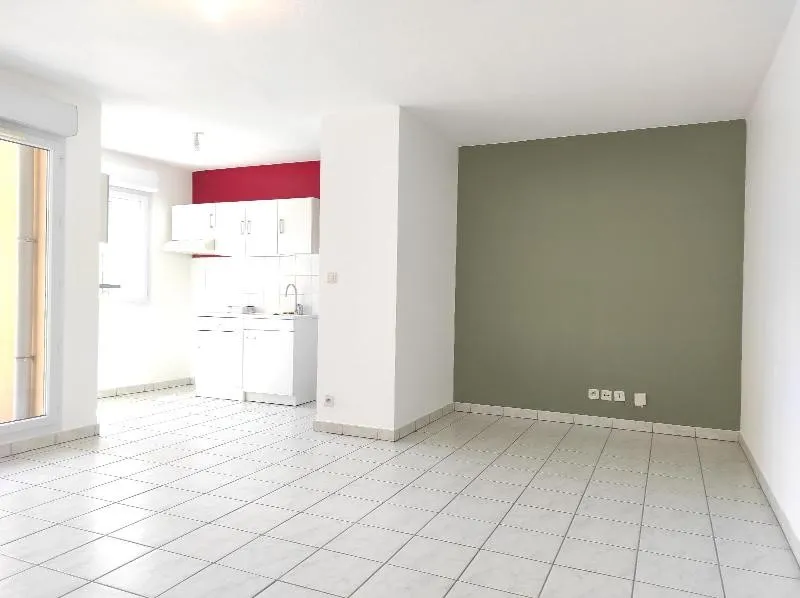 Location Lyon Appartement 6a01de0b43c0
