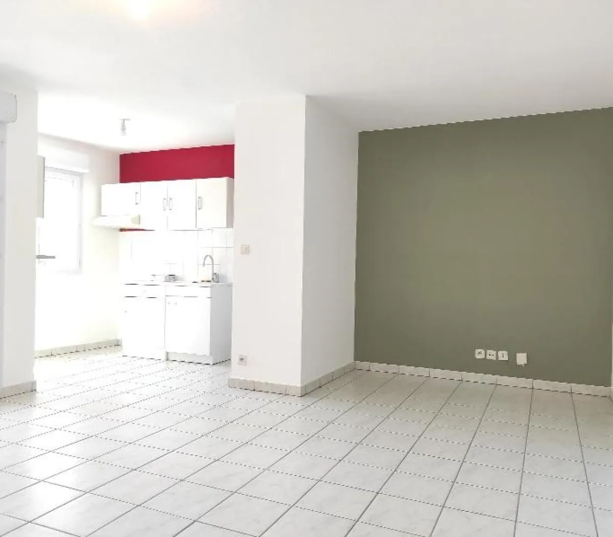 Location Lyon Appartement 6a01de0b43c0
