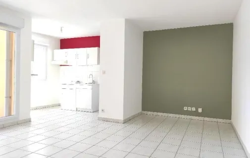Location Lyon Appartement 6a01de0b43c0