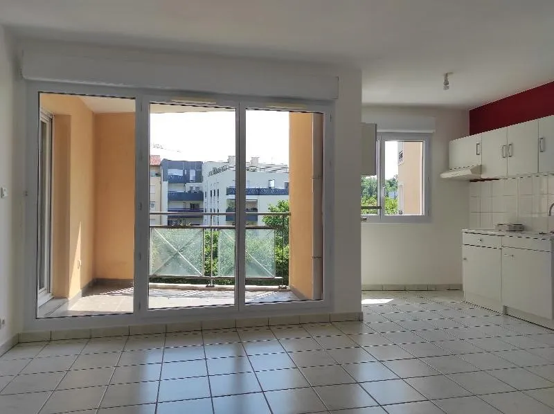 Location Lyon Appartement 6a01de0b43c0
