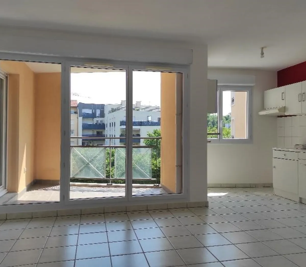 Location Lyon Appartement 6a01de0b43c0