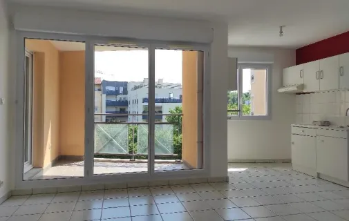 Location Lyon Appartement 6a01de0b43c0