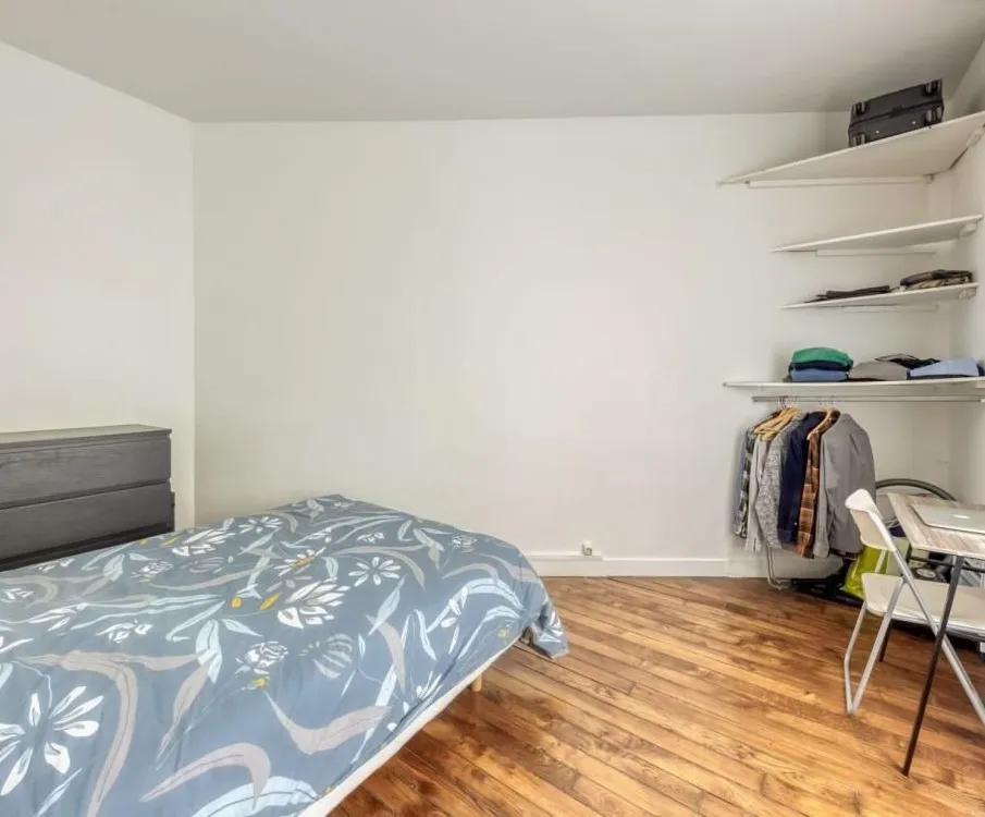 Location Paris Appartement 6a01dfa2c21d
