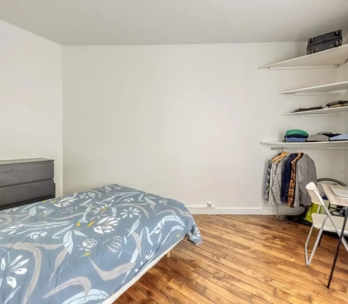 Location Paris Appartement 6a01dfa2c21d