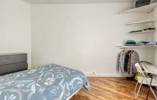 Location Paris Appartement 6a01dfa2c21d