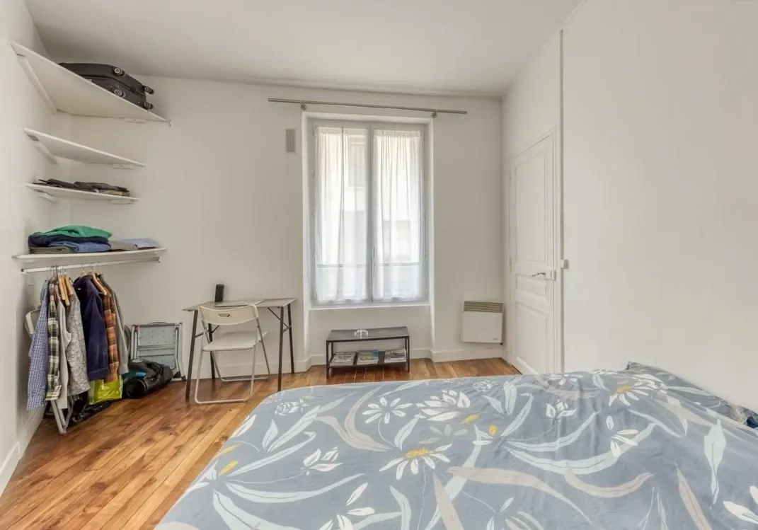 Location Paris Appartement 6a01dfa2c21d