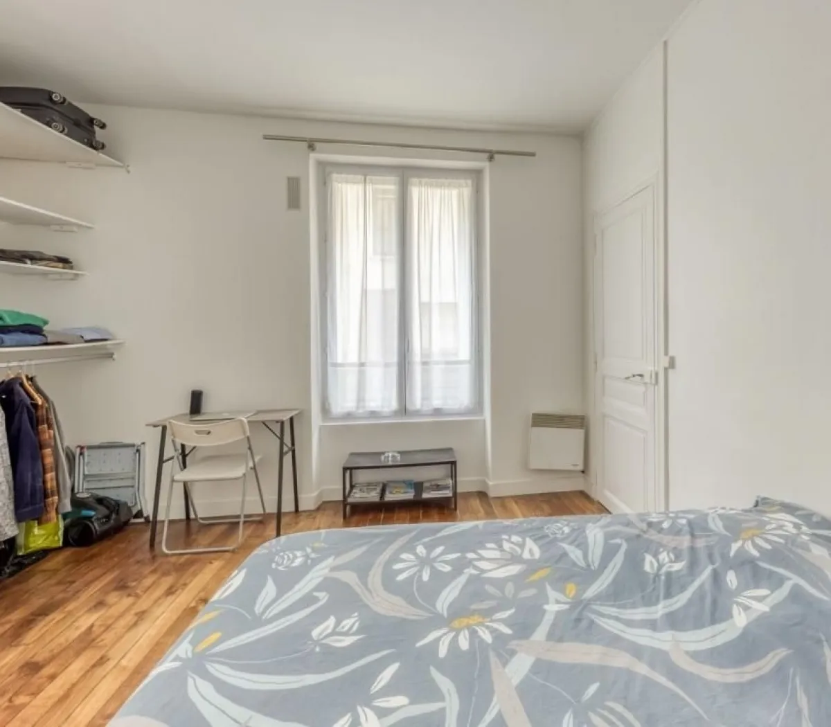 Location Paris Appartement 6a01dfa2c21d